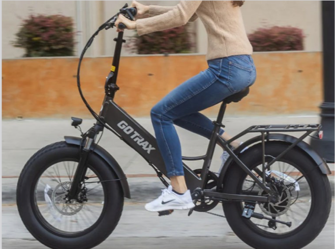 Суррон, скүүтер, мопедоос унаж бэртсэн осол гэмтэл 6 дахин өсчээ